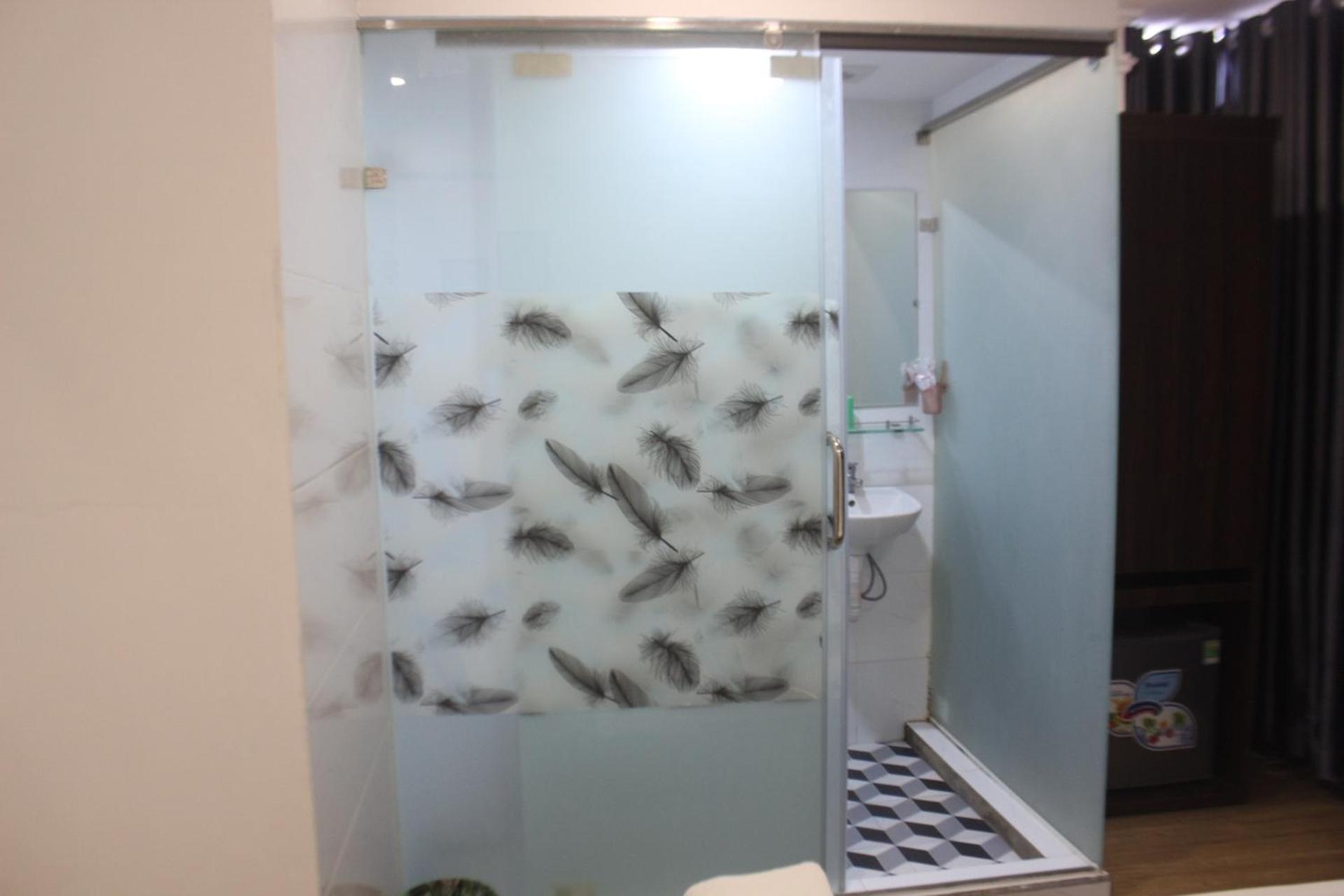 Hanoi Little Hotel المظهر الخارجي الصورة